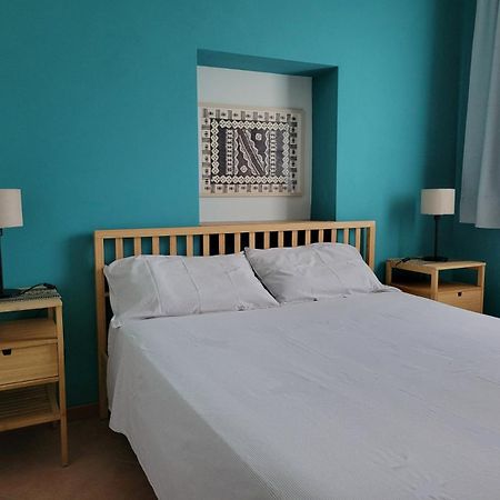 Cascina In Alto Piemonte / Piedmont Countryhouse Lozzolo Buitenkant foto