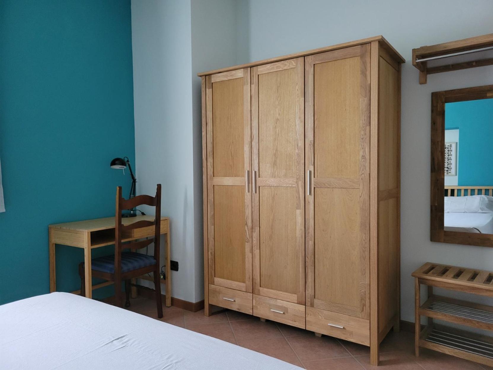 Cascina In Alto Piemonte / Piedmont Countryhouse Lozzolo Buitenkant foto